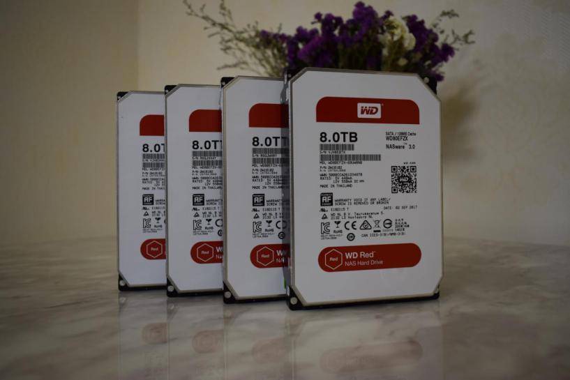 铁威马nas云盘同步,铁威马nas不用磁盘阵列