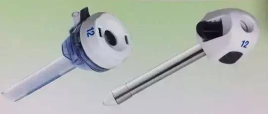 手术缝针忘记了一根线有啥事没,手术室里面针掉了不见了怎么办