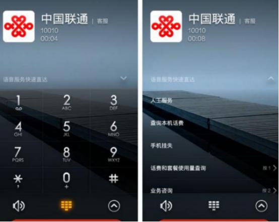 小米miui9几大功能太贴心了必须升,小米miui9功能