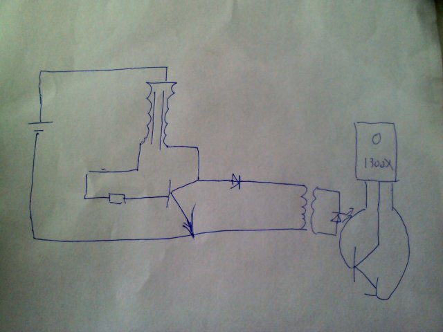 小米手机无线快充,小米无线快充怎么实现的