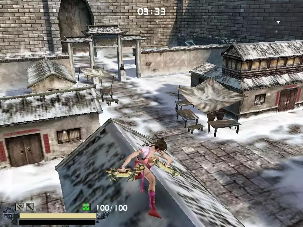 老版香港武侠电视剧流星蝴蝶剑,流星蝴蝶剑武侠搜剑录剧情