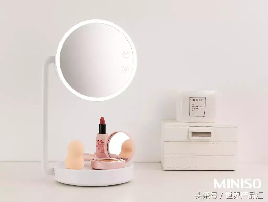 miniso爆款单品,miniso名创优品爆款