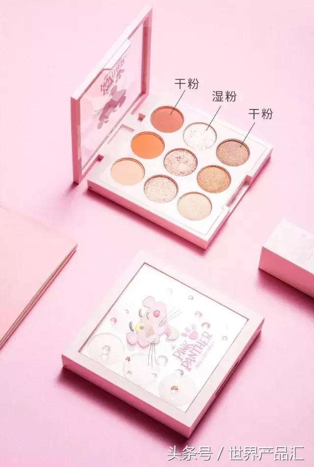 miniso爆款单品,miniso名创优品爆款