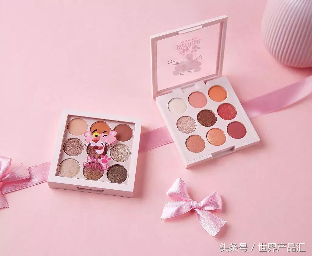 miniso爆款单品,miniso名创优品爆款