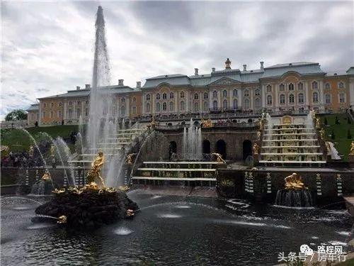 房车旅行真实生活记录,真实的房车旅行生活