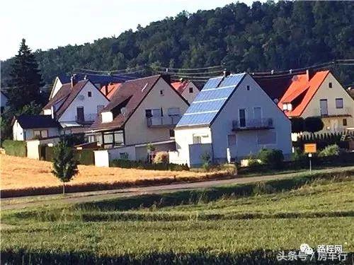 房车旅行真实生活记录,真实的房车旅行生活