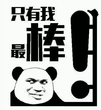 换季过敏修复水乳适合什么肤质,四款水乳