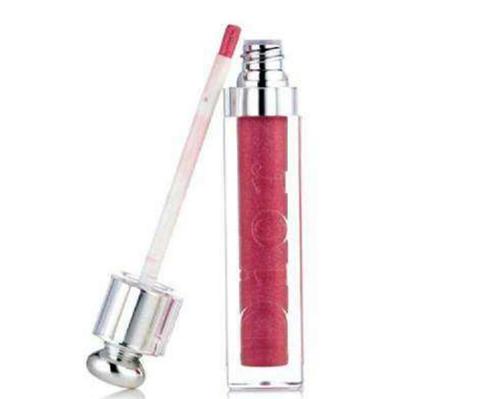 迪奥魅惑唇彩显白,迪奥新款唇蜜试色