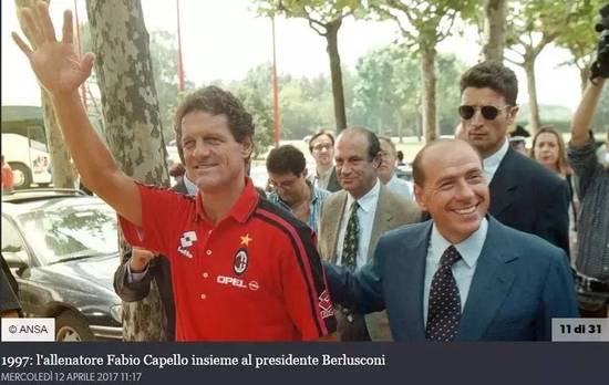 他率队4-0暴揍巴萨梦之队，单赛季轰74球，而今连中超都“混”不下去