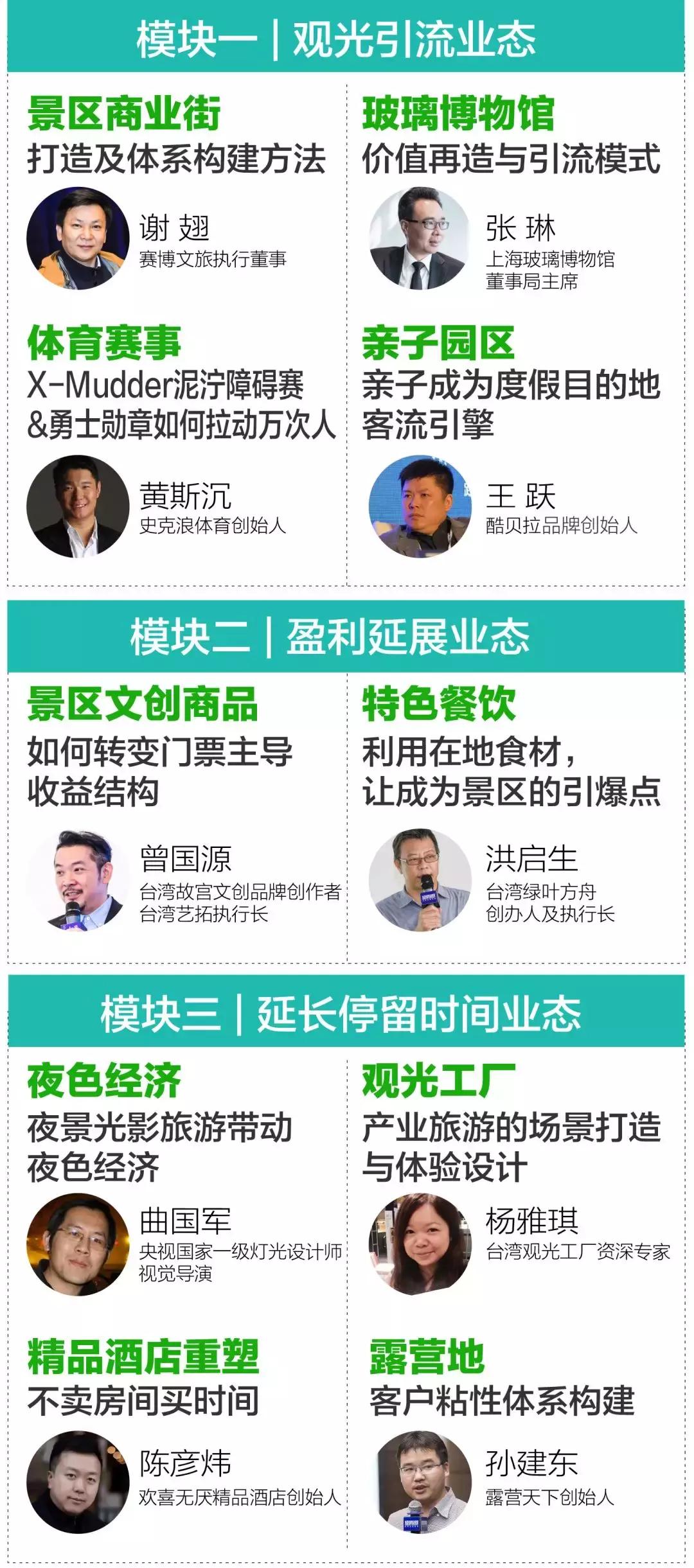 度假乡村文旅发展趋势,文旅旅游项目业态如何升级