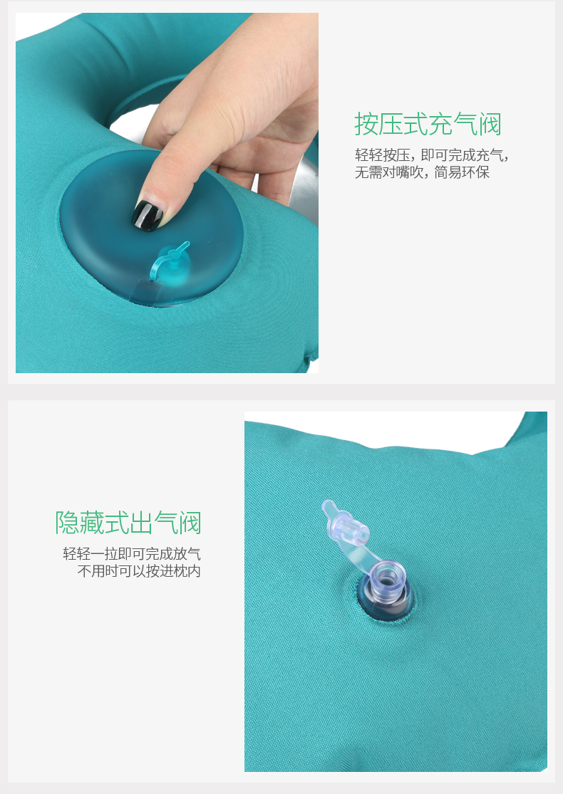 鏂版鎸夊帇鍏呮皵u鍨嬫灂,鎸夊帇寮忓厖姘旀灂鎬庢牱鍏呮皵