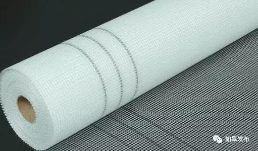 打响中国“玻纤牌”！为火箭穿上“保暖内衣”的九鼎当家人这样说！