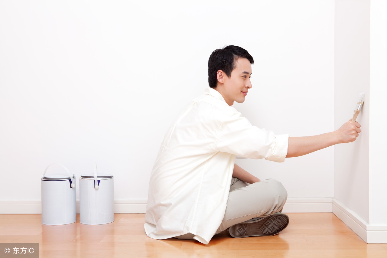 硅藻泥到底是什么,硅藻泥的特性与功能是怎样的