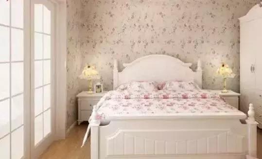 又先进又复古的风格壁纸,十大顶级纯色壁纸