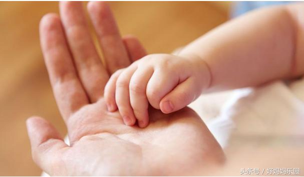 我想推广这项技术，请您支持，因为关系到你身边的她