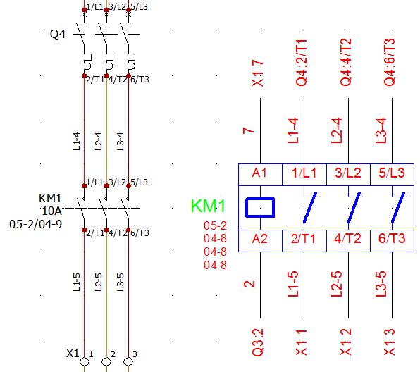 电气cad案例教程pdf,电气cad项目原理及要求
