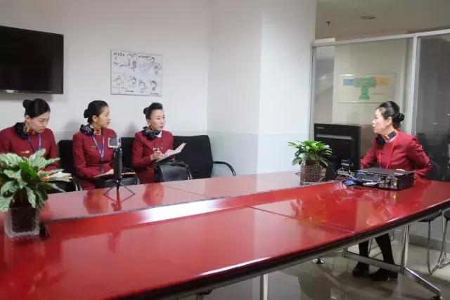 国航开通成都直飞米兰,国航开通南美洲航线