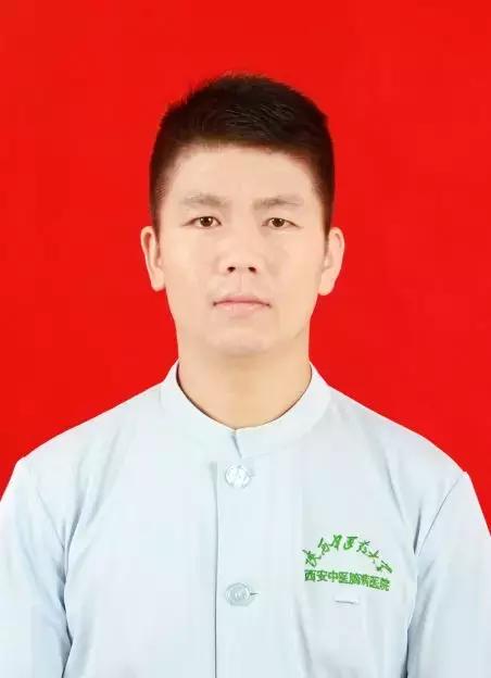 康复师的康复治疗记录,康复师的治疗之路