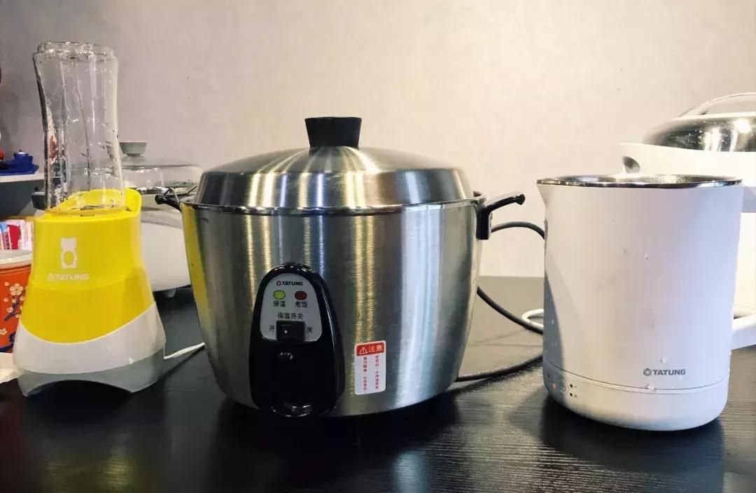 网红青团肉松馅怎么弄,咸蛋黄肉松青团成网红