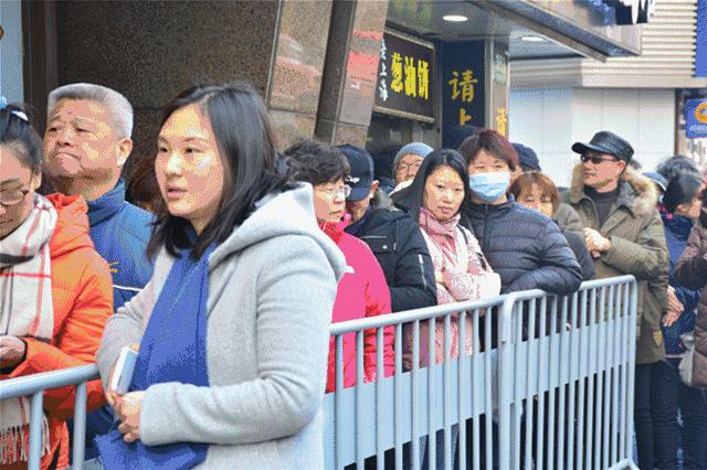 网红青团肉松馅怎么弄,咸蛋黄肉松青团成网红