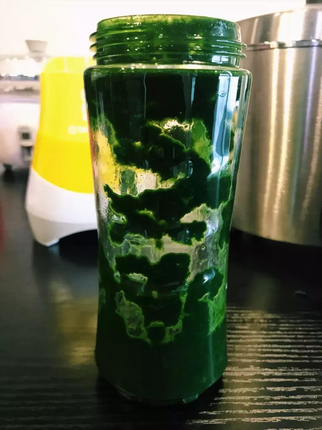 网红青团肉松馅怎么弄,咸蛋黄肉松青团成网红