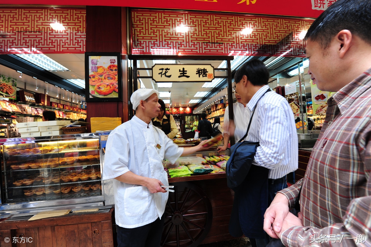 东南亚性价比旅游团,东南亚性价比最高的亲子游