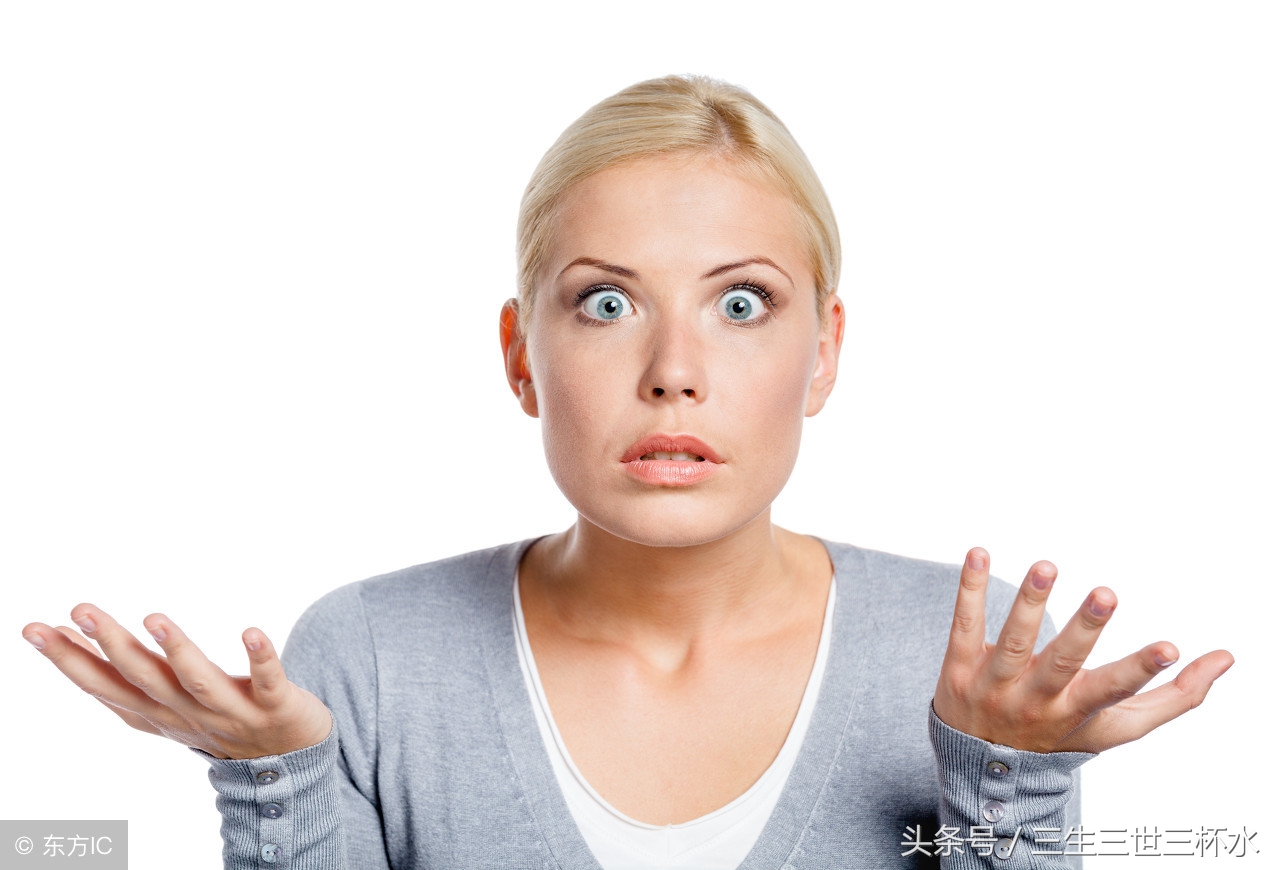 黄体功能不足导致怀孕孕酮低,黄体功能不足要吃几个周期黄体酮