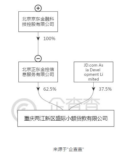 有没有办法消除征信不良记录,有什么办法消除征信不良记录
