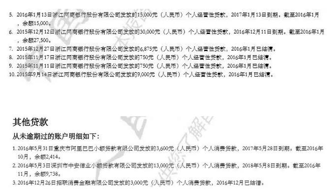 有没有办法消除征信不良记录,有什么办法消除征信不良记录
