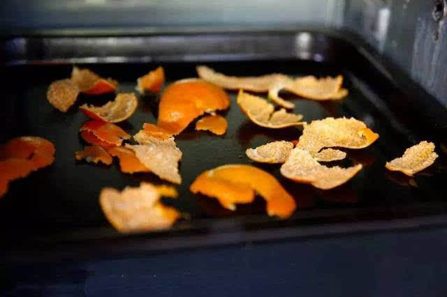 烤箱清洁妙招大全,烤箱很难清洗怎么办