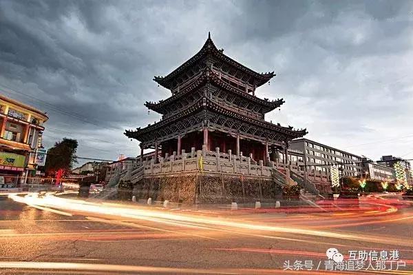 青海互助彩虹部落图片,青海互助彩虹部落和田玉