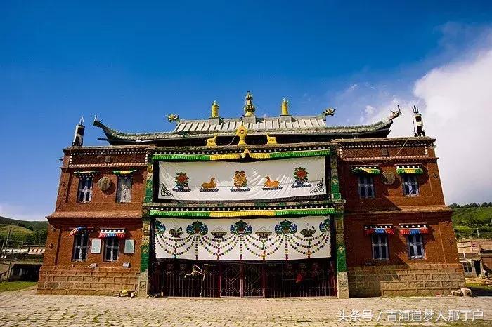 青海互助彩虹部落图片,青海互助彩虹部落和田玉