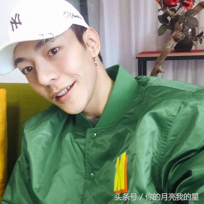 十二星座男谁最值得结婚,十二星座男谁最爱自己的女友