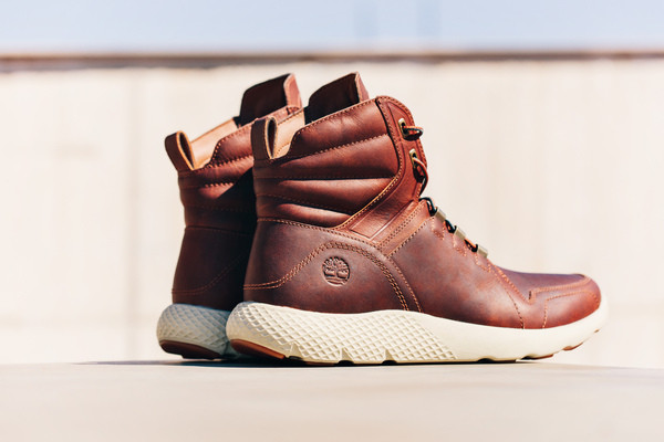 ferragamo新款鞋,ferragamo新款