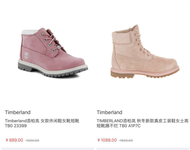 ferragamo新款鞋,ferragamo新款