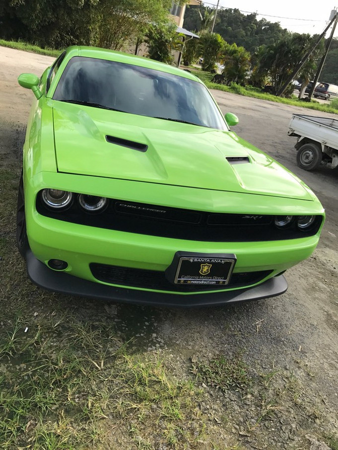 太平洋有名的海岛,太平洋岛国帕劳地理位置