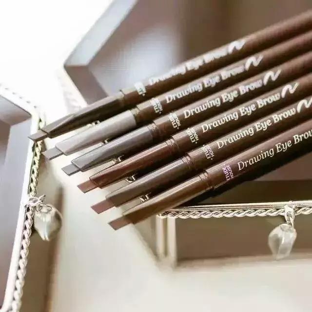 韩妆化妆品重金属超标,韩妆质量问题