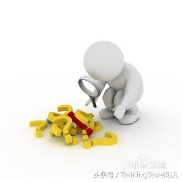 华企问讯十步教你用“行动学习法”解决工作中遇到的问题