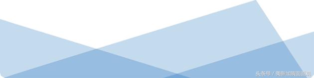 泰国曼谷到华欣交通,国内到泰国曼谷的交通方式