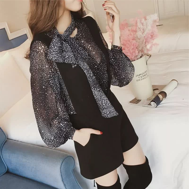 4月份可以穿春天裙子,适合旅游穿的秋冬女装