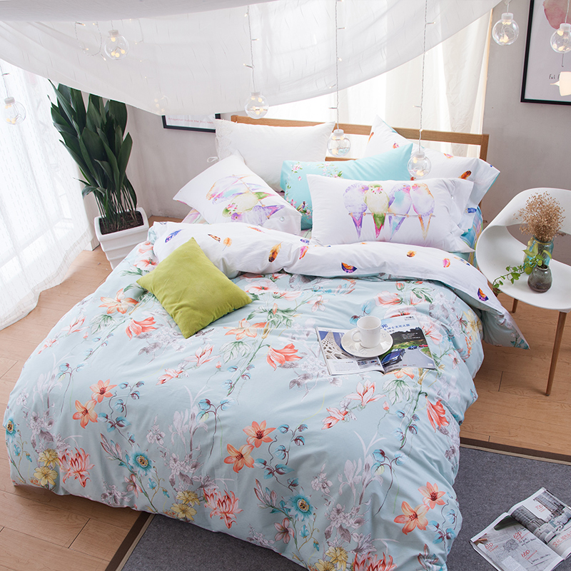 直播家纺销售技巧和话术,家纺销售必背的话语