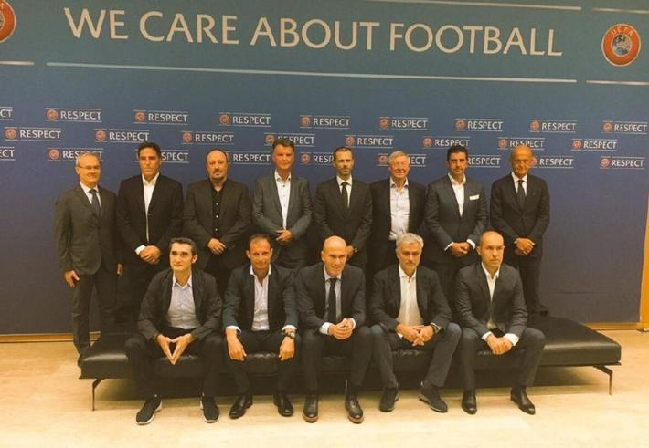 中国足球未来二十年能崛起吗,中国足球2050年可以崛起吗