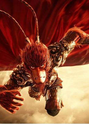 招聘渠道招不到合适的人才怎么办,公司招不到合适的人才