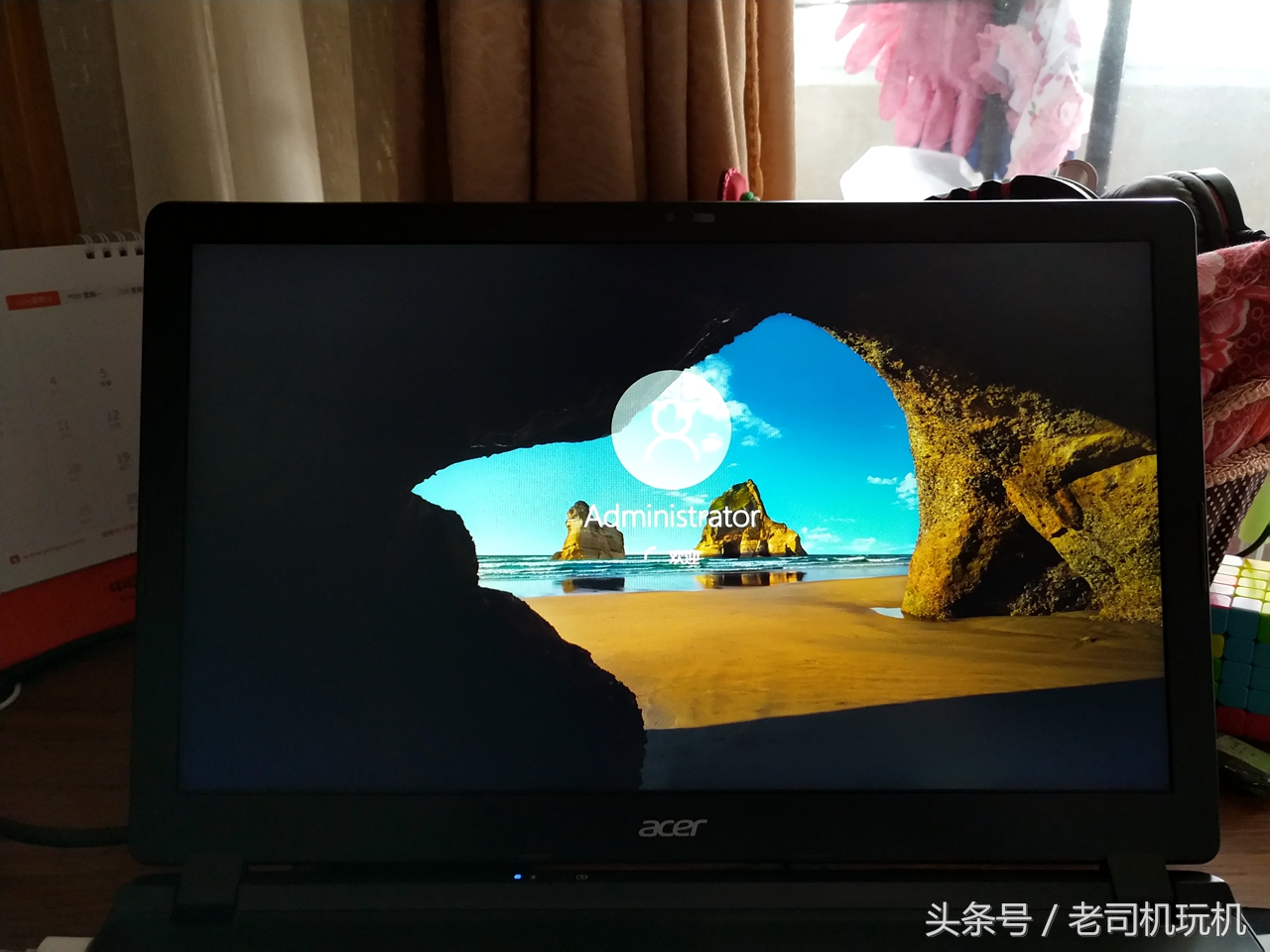 宏碁aspirev3-571g拆机清灰,aceraspirev5花屏