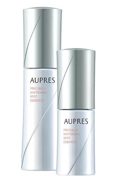 范冰冰林允美白,范冰冰敷面膜游泳