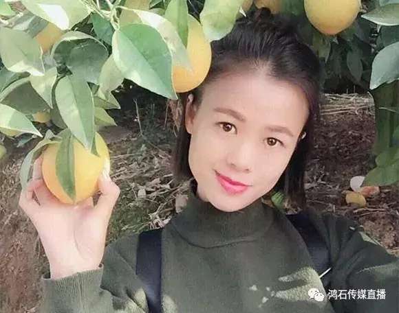 淘宝直播浮现权怎么获得,淘宝直播卖货最新风口