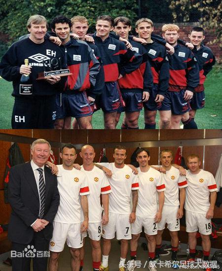 一张图看nba历届总冠军,一张图看懂欧洲联赛历届冠军