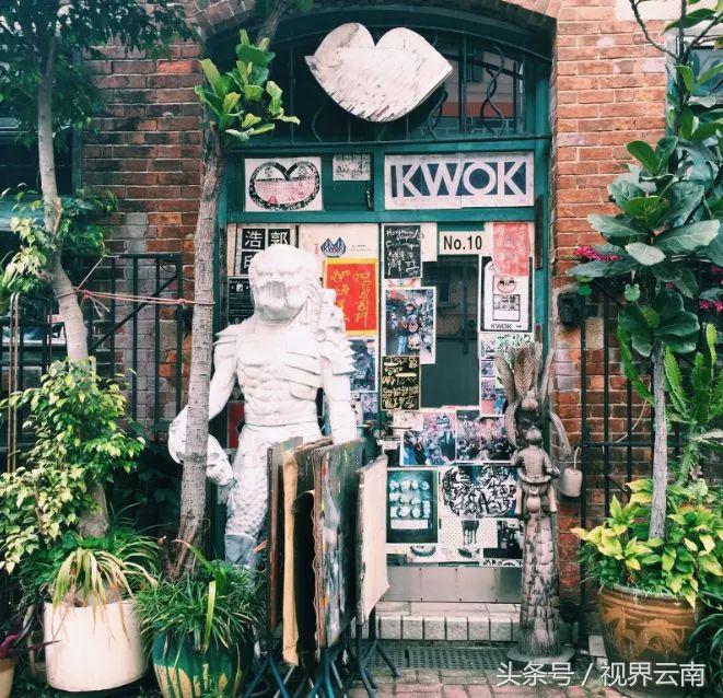 2023昆明到香港的高铁什么时候开,昆明至香港高铁何时通车