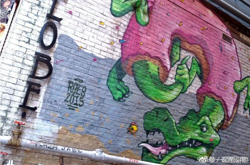 2023昆明到香港的高铁什么时候开,昆明至香港高铁何时通车