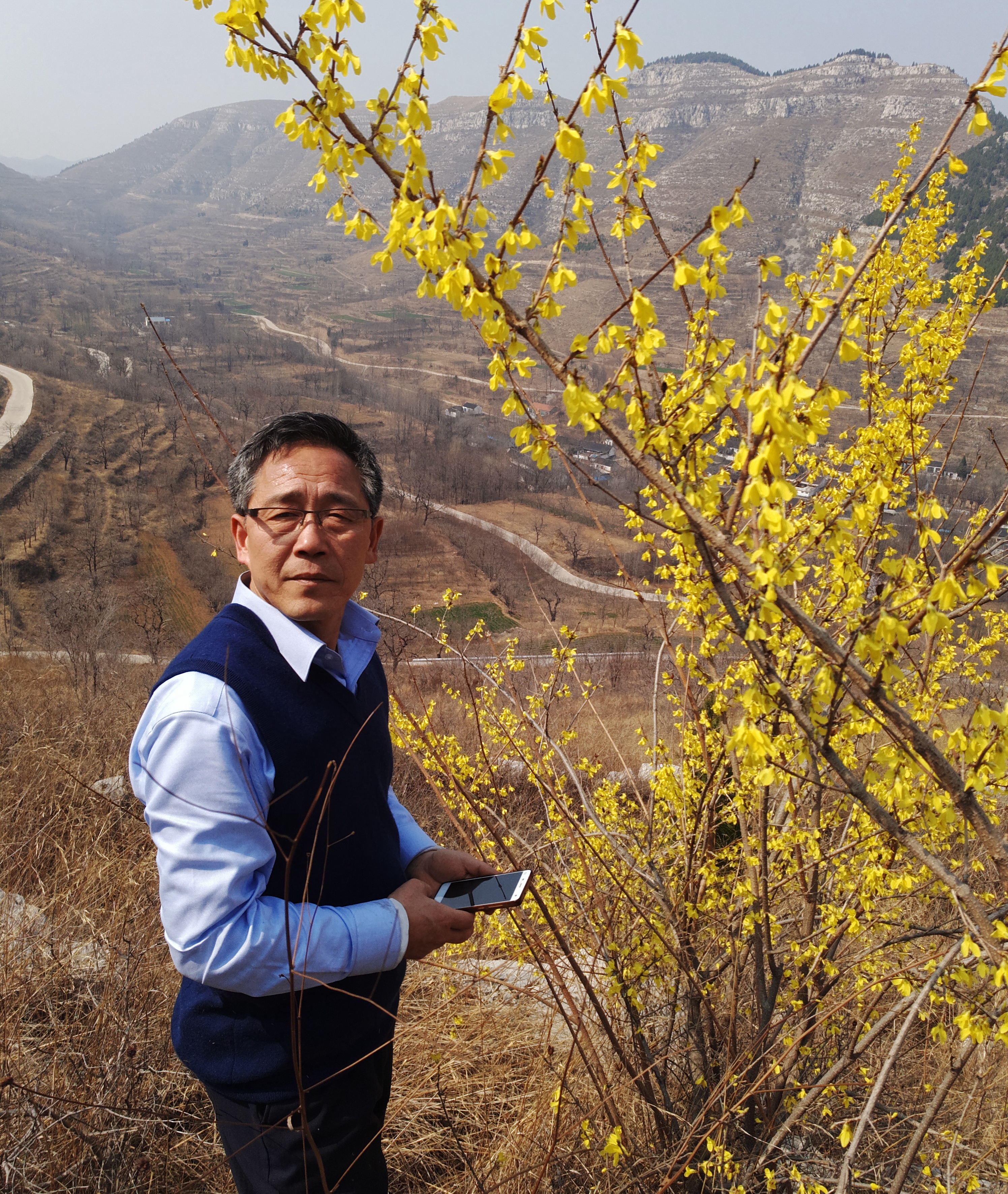 给时光以生命原文,给时光以生命的意思